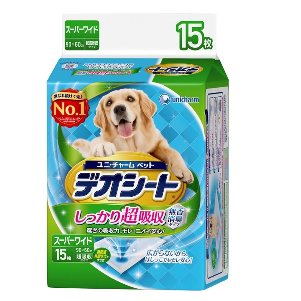 ǥ äĶۼ ̵ý ѡ磻 15