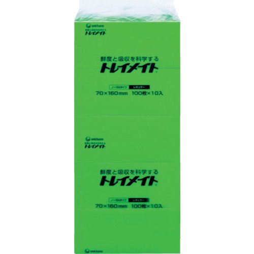 ˡ㡼 ȥ쥤ᥤ Gȥ쥤ᥤG 70160 92663