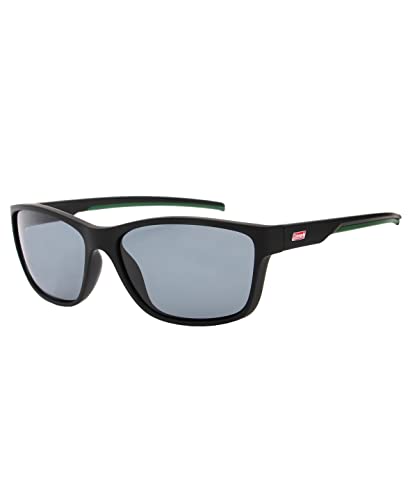 ޥ(Coleman) и󥺥󥰥饹 ֥åޥå/֥åޥåȡ꡼ CO3079-1