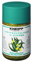 クナイプ バスソルト ユーカリ 850g