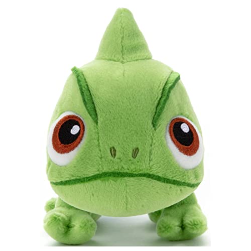 カドリーパスカル　ぬいぐるみ 2体セット　中古 カドリーcuddly 猫 パスカル ぬいぐるみ 中古品難あり - メルカリ