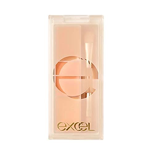 ベージュ/3.5グラム (x 1)/-・パッケージ個数:1・内容量:3.5g・原産国:日本・スキンタイプ:ノーマル・静かに、密かに、確かに隠すサイレントコンシーラーシリーズ・トラブルの見えない均一な美肌をつくるヨレない高密着コンシーラー商品紹介 静かに、密かに、確かに隠すサイレントコンシーラーシリーズ。 3色のスキンカラーで、肌悩みをなかったことに。トラブルの見えない均一な美肌をつくるヨレない高密着コンシーラー。 硬めのテクスチャーだから超高密着。 狙ったところにピタッとフィットして動きの激しい目元・口元でもヨレずにキープ。 足りない色を補って隠す、あらゆる肌色、肌悩みに対応する3つのカラー。 血色感パール配合で肌色に溶け込むようになじむ。 単色で塗っても、混ぜてもOK。自分にぴったりの色が作れる3つのスキンカラー。 ピンポイントに塗りやすい小回りの効くオリジナルWブラシ。 使用上の注意 お肌に異常が生じていないかよく注意して使用してください。お肌に合わないときは、ご使用をおやめください。 原材料・成分 トリイソステアリン酸ポリグリセリル-2、合成フルオロフロゴパイト、ステアリン酸エチルヘキシル、ポリエチレン、テトラ(ヒドロキシステアリン酸/イソステアリン酸)ジペンタエリスリチル、キャンデリラロウ、スクワラン、ホホバ種子油、オリーブ果実油、マカデミア種子油、ヒアルロン酸Na、シリカ、セスキイソステアリン酸ソルビタン、トコフェロール、メチコン、ジメチコン、マイカ、酸化チタン、酸化鉄、水酸化Al 使用方法 A:ブラウンベージュしみ、口元のくすみ、にきびあとなどをしっかりカバーします。 B:オレンジベージュ青みがかったクマに血色感をプラスし、いきいきした目元に。 C:ライトベージュAやB の上に重ねて明るさを調整します。小鼻の赤みにも。 安全警告 お肌に異常が生じていないかよく注意してご使用ください。お肌に合わない場合はご使用をおやめください。乳幼児の手の届かない場所に保管してください。極端に高温又は低温の場所、直射日光のあたる場所には保管しないでください。