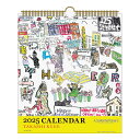 2025年 久下貴史 MH(30角) カレンダー No.085