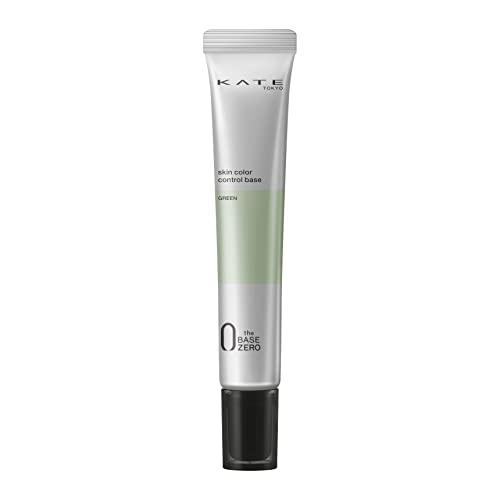 �P�C�g �X�L���J���[�R���g���[���x�[�X GN green 24g