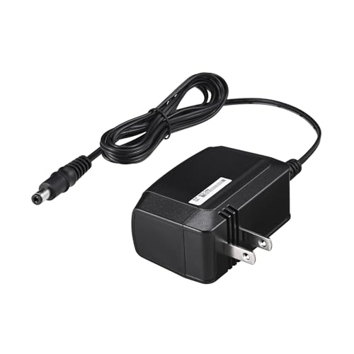 バッファロー BUFFALO 新型〈リンクステーション〉対応 交換用ACアダプター OP-AC12