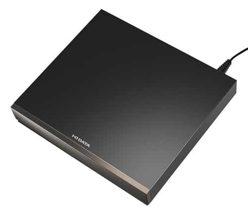 I-O DATA アイ・オー・データ 24時間連続録画対応 ハイエンドモデルの録画用ハードディスク AVHD-WR/Uシリーズ AVHD-WR3