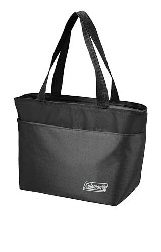 デイリークーラートート 15L 7