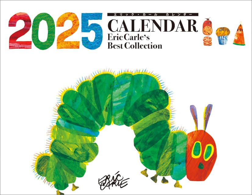 å٥ȥ쥯 2025ǯ ɳݤ CL25-0499