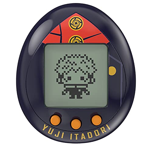 乐天商城 - バンダイ(BANDAI) じゅじゅつっち いたどりっちカラー