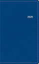 858 T’beau (ティーズビュー) 日曜始まり 3 高橋書店 2025年度版4月始まり 日曜始まり ウィークリー ネイビー 手帳判