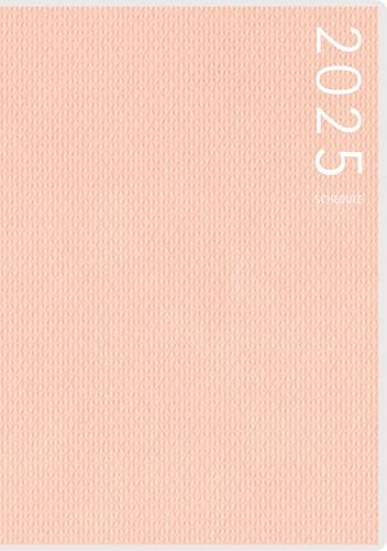 761 Tpure (ƥԥ奢) 3 ⶶŹ 2025ǯ4Ϥޤ ˻Ϥޤ ꡼ ԥ B7