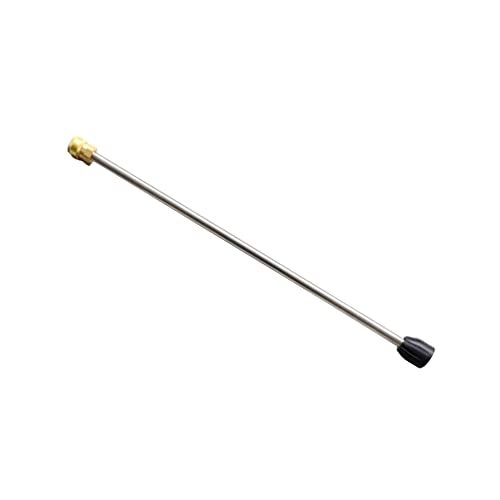 JCE-1510用-/-/PA-269・Style:JCE-1510用・パッケージ個数:1・KOSHINJCEシリーズ専用オプションパーツ 対応機種(全て) JCE-1107/1107DX/1408をご使用の場合、別途交換ノズルが必要です