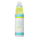 L'air De SAVON レールデュサボン 液体 柔軟剤 フィーリングブリーズ 500ml 大容量 詰め替え せっけん