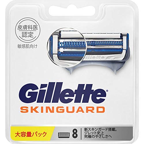 ムシューダ 1年間有効 和服用 シートタイプ 3枚入 【単品】 送料込み!(北海道・沖縄・離島は別途送料)