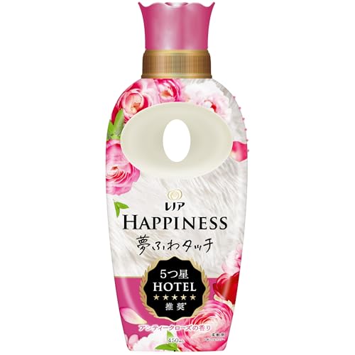 Υ ϥԥͥ ̴դ勵å  ƥ  450mL