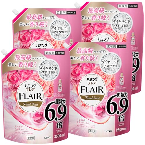 ϥߥ󥰥ե쥢 ե&Ȥι Ĥᤫ2500ml4 