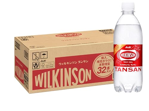 Ұ 륭󥽥 󥵥 500ml32 [ú]
