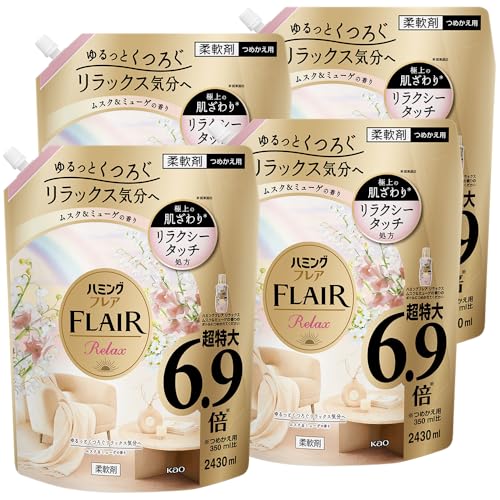 ϥߥ󥰥ե쥢 å ॹ&ߥ塼ι Ĥᤫ2430ml4 