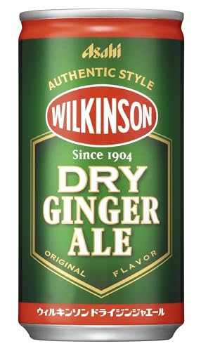 “大人の本格ジンジャエール” 大好きな夜時間をもっと存分に楽しみたい。 バーテンダーから愛されたこだわり抜かれた本物の美味しさが自宅で手軽に楽しめます。 大人な佇まいがあなたを癒す、こだわりの本格ジンジャエールです。・商品サイズ：巾330m...