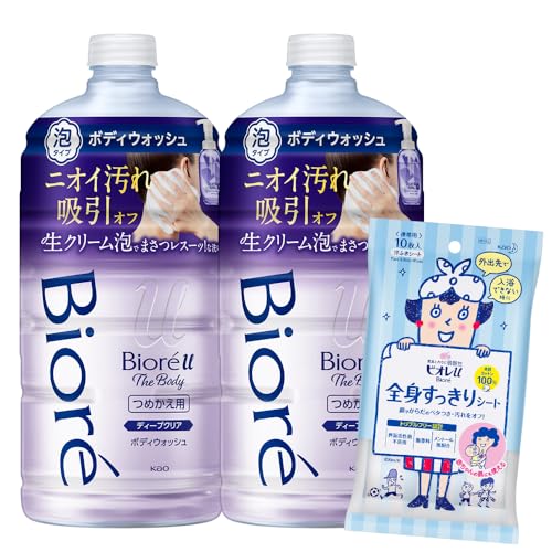 ӥu  ܥǥ ˢ ǥץꥢ Ĥᤫ 2ĥåȡ780ml2ġ+դ
