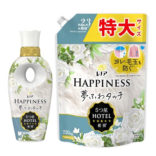 ޤȤ㤤 Υ ϥԥͥ ̴դ勵å  ۥ磻ȥƥ  450mL+ͤؤ 720mL