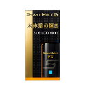 CCI 洗車用品 スマートミストEX ボディコーティング 280ml W-166