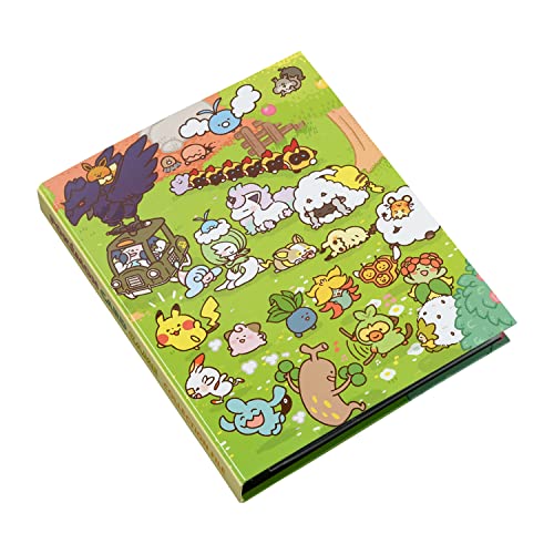 ポケモンカードゲーム 新品未開封 ポケモンカードゲーム
