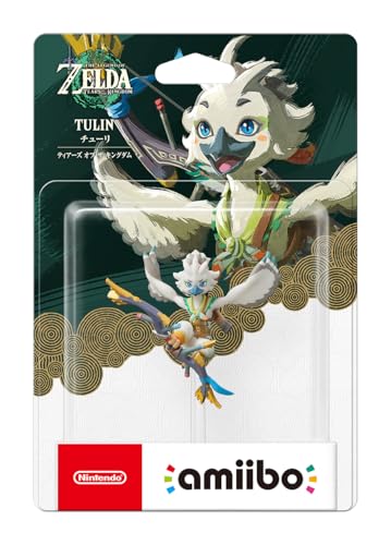 楽天市場】ゼルダの伝説 amiibo（ホビー）の通販