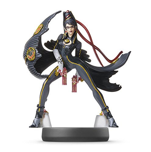 楽天市場】ベヨネッタ フィギュアの通販