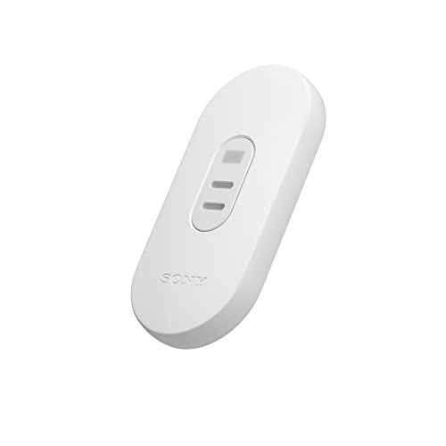 ˡ REON POCKET TAG (쥪ݥåȥ) ֥륻󥷥󥰥ǥХ ٥󥵡