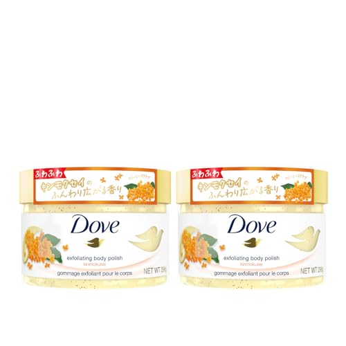 Dove() ⥯ ꡼ߡ ܥǥ 2ĥå  298g  Ѽ  Ʃ