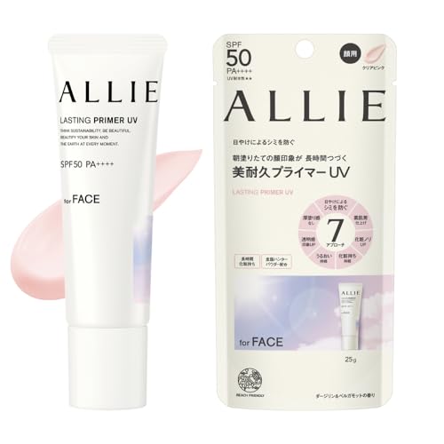 ALLIE(ꥣ) Υӥ塼ƥ 饹ƥ󥰥ץ饤ޡUV