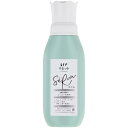 レノア リセット セラム 柔軟剤 ミネラルジャスミン 本体 500mL