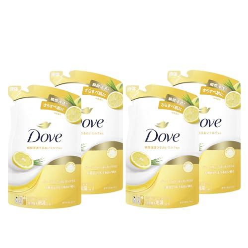 Dove()ܥǥ 졼ץե롼ġ󥰥饹 (ܥǥå) ͤؤ 330g4