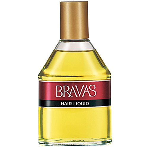 ブラバス ヘアリキッド 180mL ブラバス ヘアリキッド 180mL
