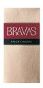 ブラバス オーデコロン 120mL
