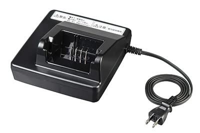 SHOP Coco Makai ŷԾŹ㤨Panasonic ѥʥ˥å ưžѽŴ NKJ075ZפβǤʤ15,114ߤˤʤޤ