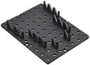 京都機械工具(KTC) レンチラック TEH1SM