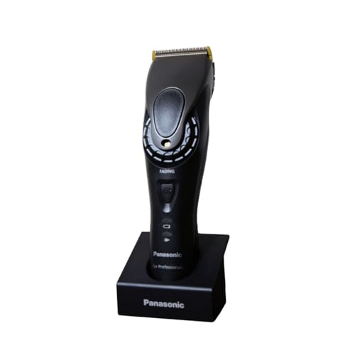 パナソニック プロリニアバリカン ER-GP86-K