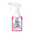 アイメディア(Aimedia) ダウンクリーナー ダウン洗剤 衣類 汚れ落とし スプレー 250ml 業務用 泡洗剤 おしゃれ着洗剤 コート ス