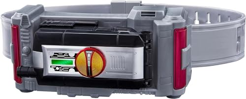 [バンダイ] レジェンド変身ベルトシリーズ ファイズドライバー