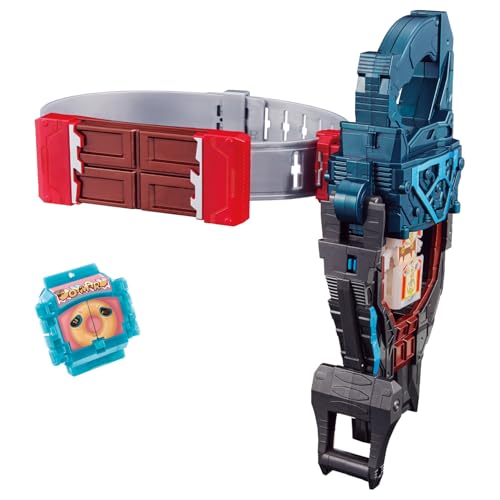 [Х(BANDAI)] ̥饤 DXѿȽƥХ̥饤ʤ꤭ꥻå оǯ 3Ͱʾ