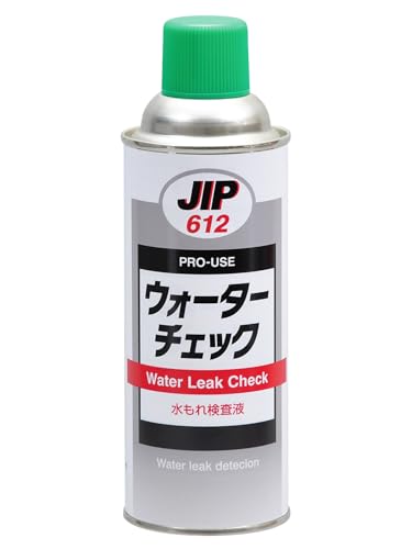 樂天商城 - JIP ウォーターチェック 420ML NO.0612