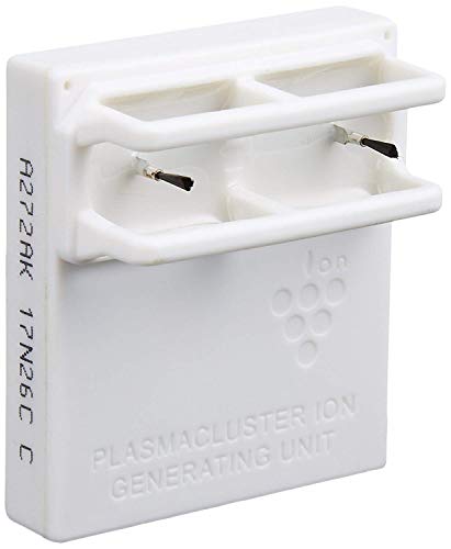 純正品 シャープ プラズマクラスターイオン発生ユニット IZ-C90M