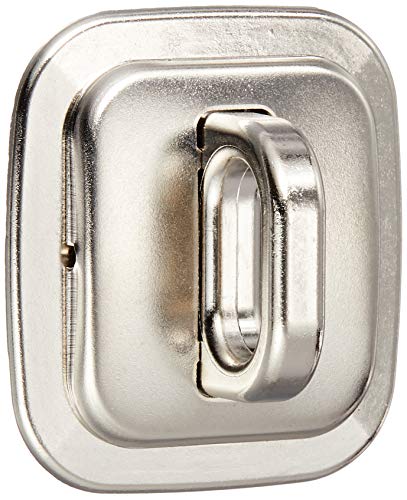 サンワサプライ(Sanwa Supply) セキュリティワイヤー用取り付け部品 eセキュリティ SLE-5PN