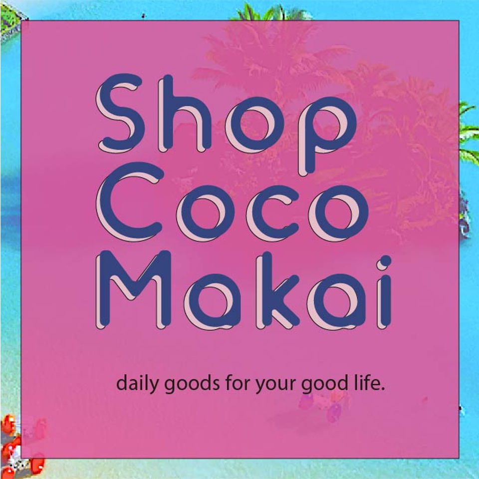 Shop icon