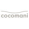 cocomani