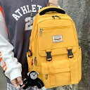 バックパック 軽量 撥水 大容量 多機能 メンズ レディース カジュアル