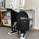 リュックサック レディース メンズ かばん スクールバッグ 大容量