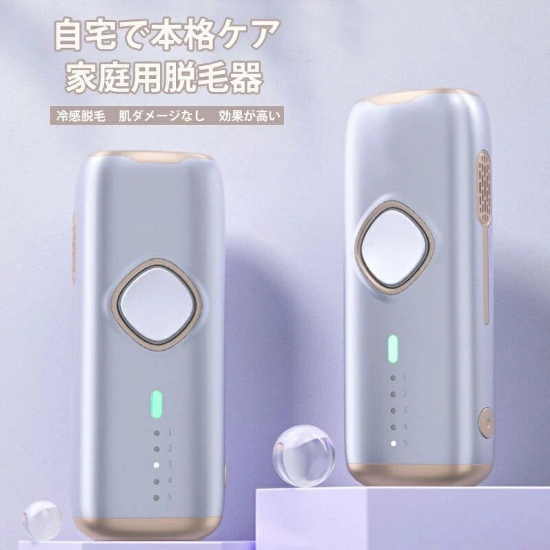 蒸し鍋 陶器 蒸し器付き 4点セット スリッシュ スチームクッカー 2.5L 鍋 ストウブ 両手鍋 ホーローウェア 蒸し器